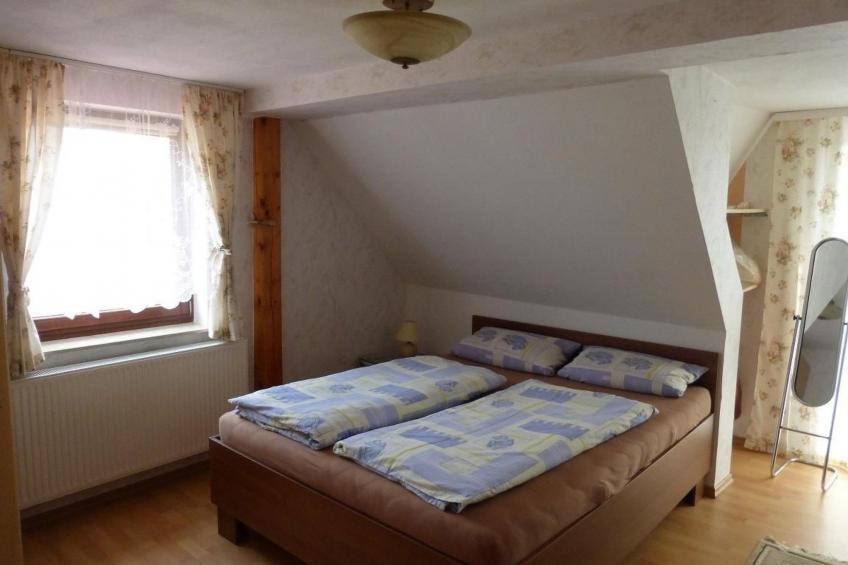 in Domsühl - foto 10