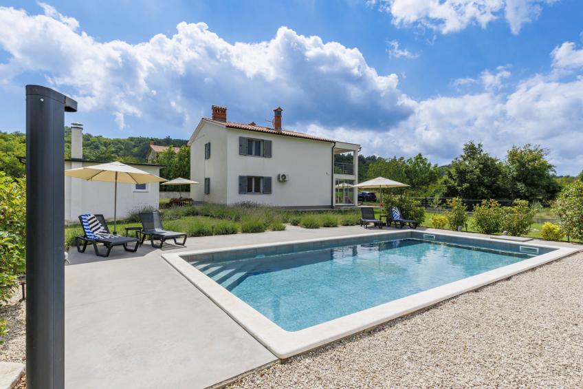 Villa Del Sol - foto 24