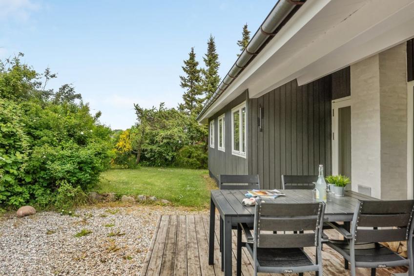 "Jenny" - 140m from the sea - foto 11