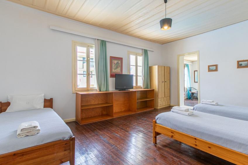 Haus Orestis - foto 12