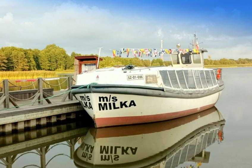 "Paradise Star2" mit eigener Terrasse - foto 50