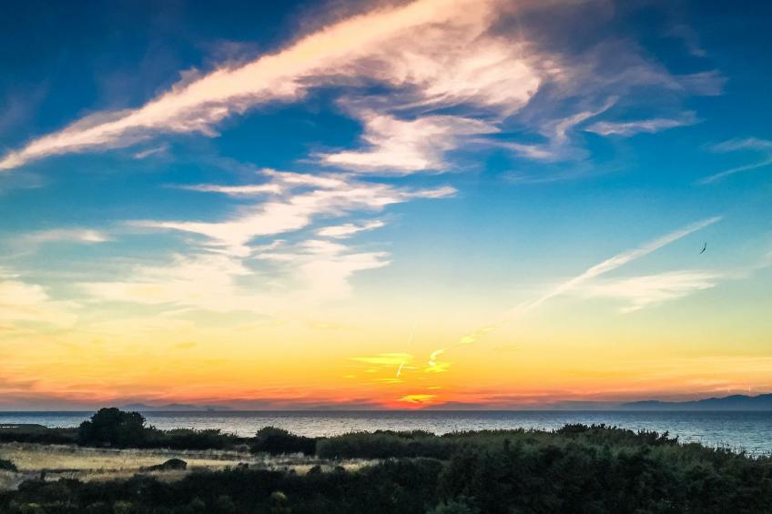 Anwesen mit Whirlpool - foto 47