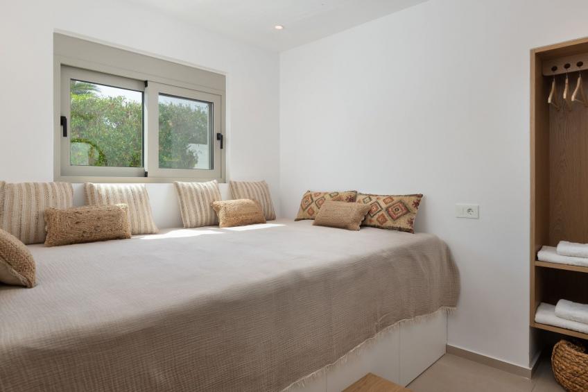 Paradiso Luxus-Villa am Strand - foto 13