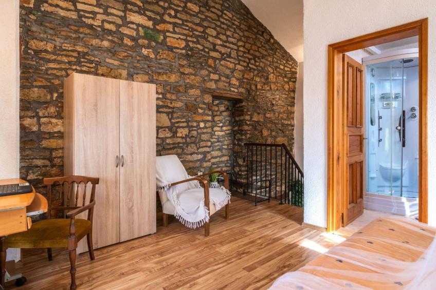 Apartment Larca - foto 14