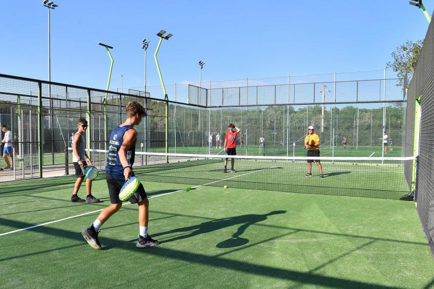 Prestige Family - foto 20