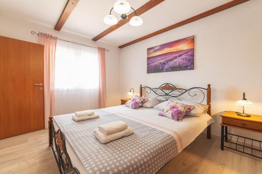 Serene Retreat Holiday Home with Pool - Two Bedroom Holiday Home with Pool - foto 8