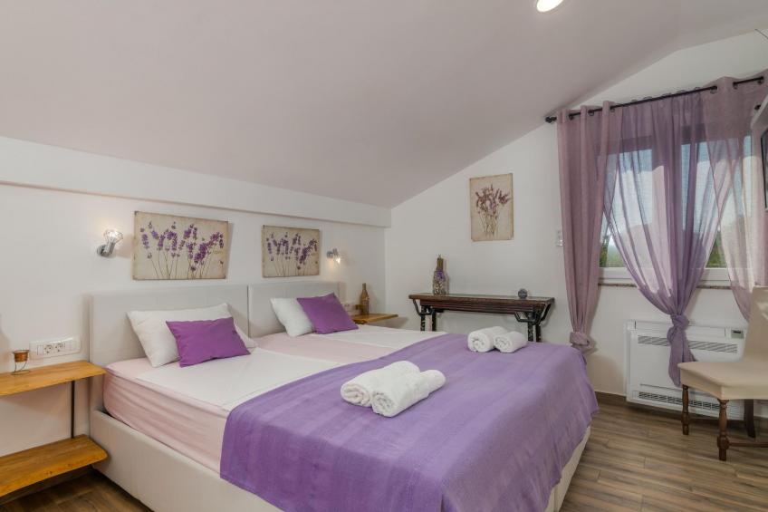 Villa Josie - foto 15
