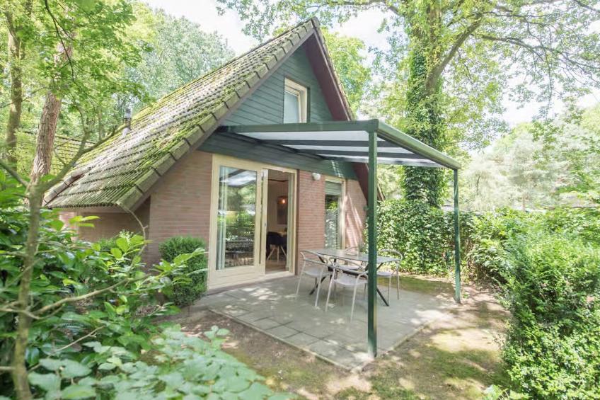 De Oeverzwaluw - foto 10