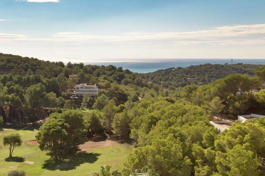 Don Cayo Bungalows - foto 20