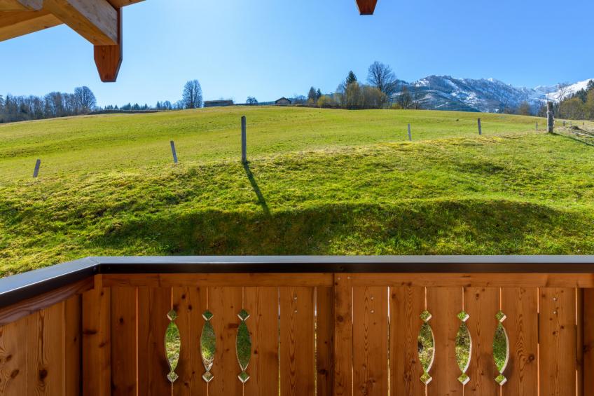 Vakantiewoning - VW-B79H - foto 7