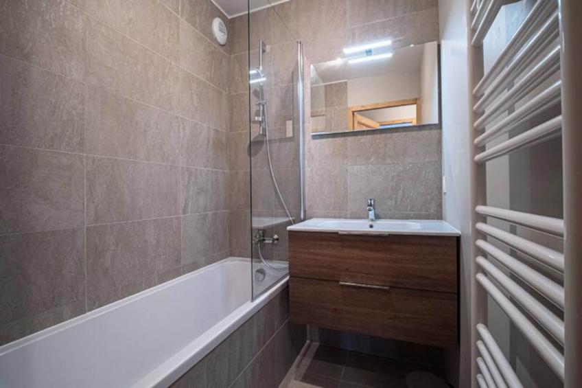 Résidence Lumi Batiment A - foto 7