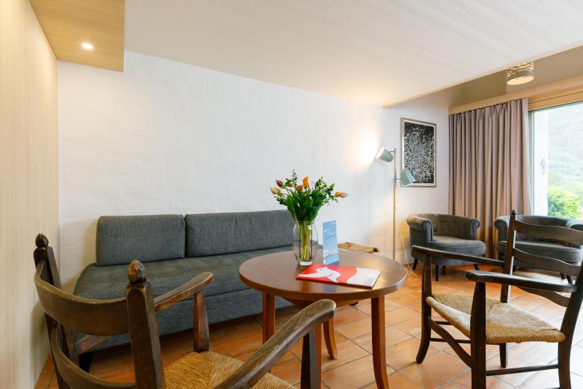 Villaggio Sureggio - foto 4