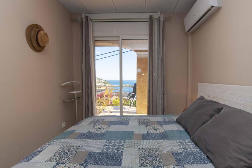 1233 VILA NEUS con piscina - foto 13