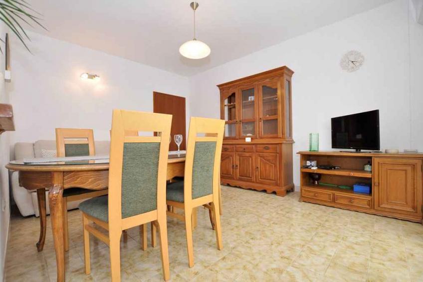 Vakantiewoning met airco - VW-FZPR7 - foto 16