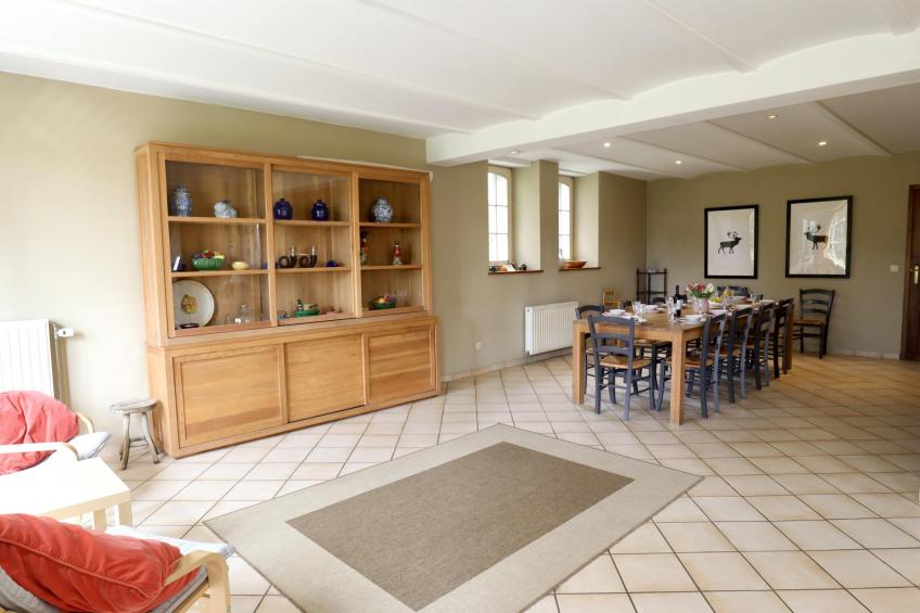 Le Clos du Parc - foto 65