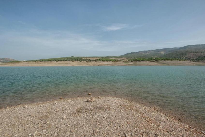 La Cocineta - foto 30