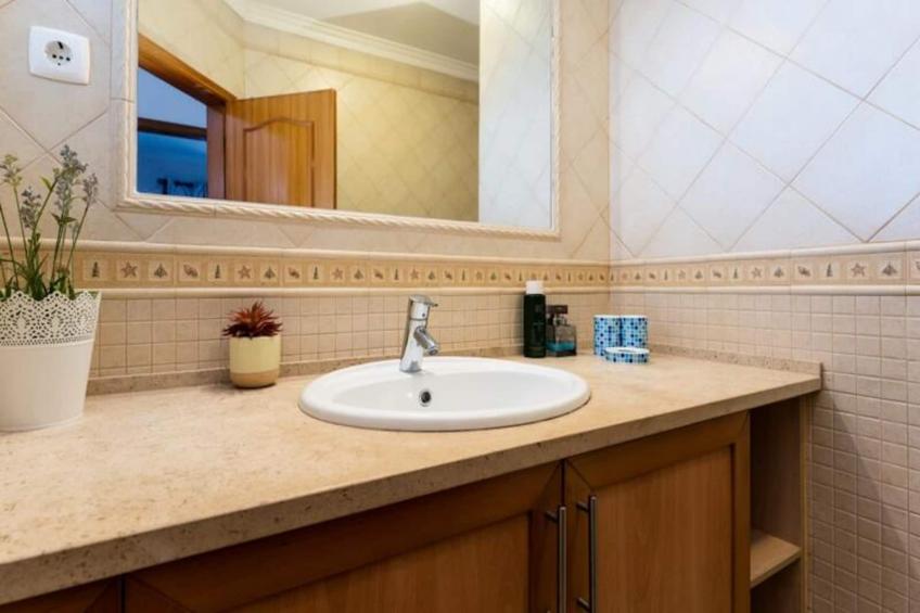 Villa Som Das Ondas Il - foto 15