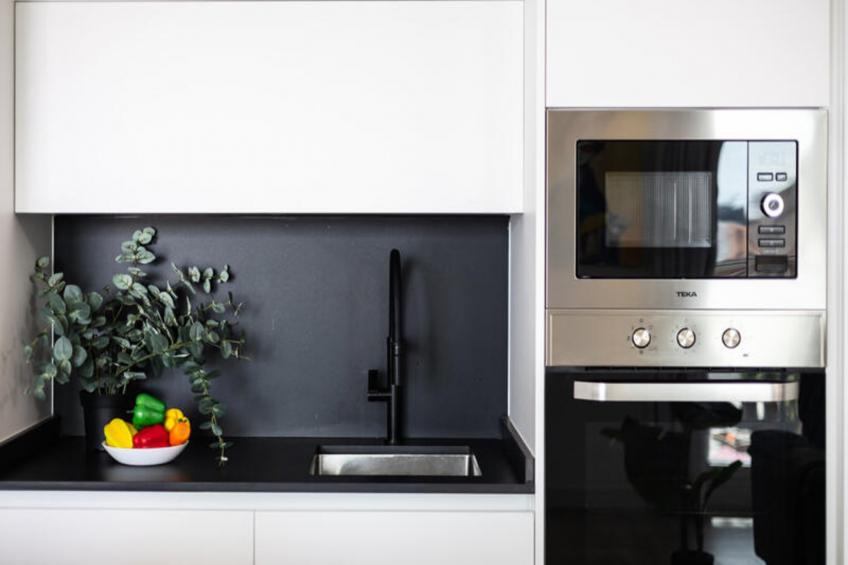 Appartements à Alicante - foto 12