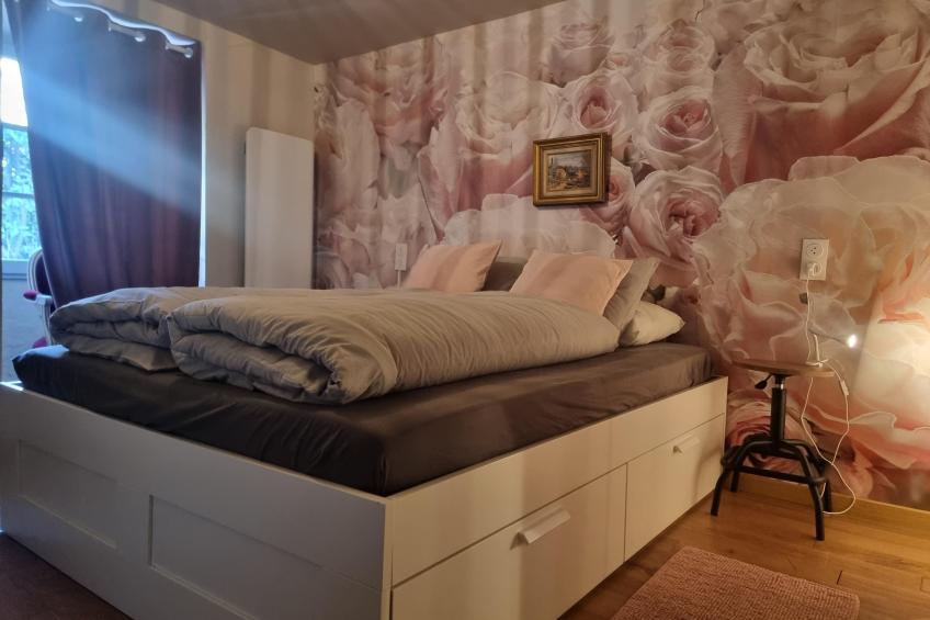 La Nit de la Fontaine - foto 6