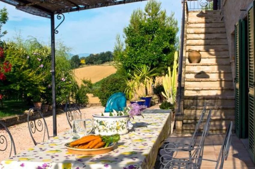 Villa mit Pool für 29 Personen ca. 800 m2 - foto 12