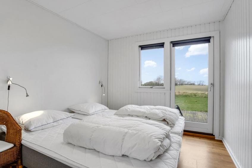 "Esther" - 700m from the sea in Lolland, Falster and Mon - foto 11