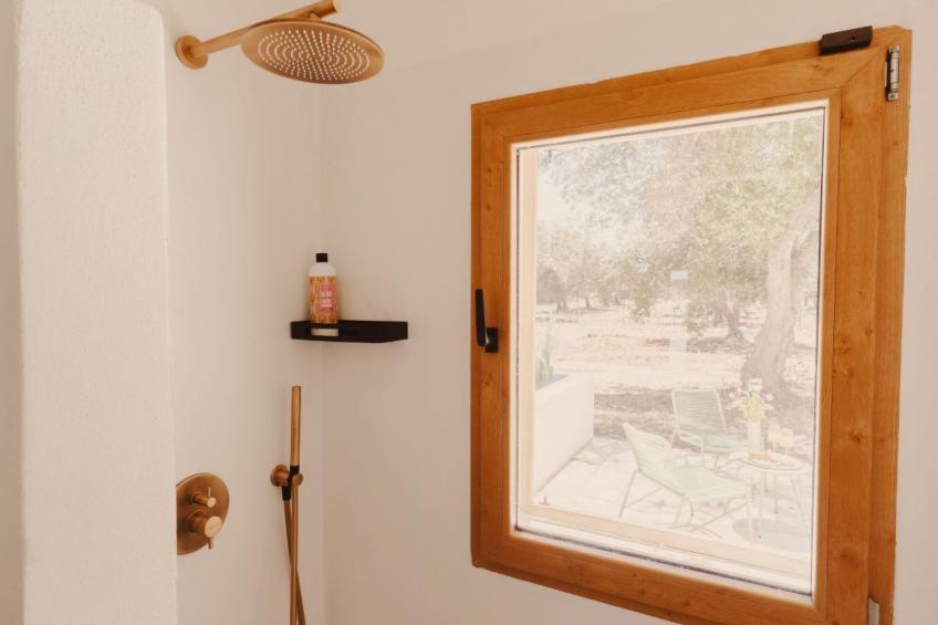 Villa Jolie mit Pool - foto 25