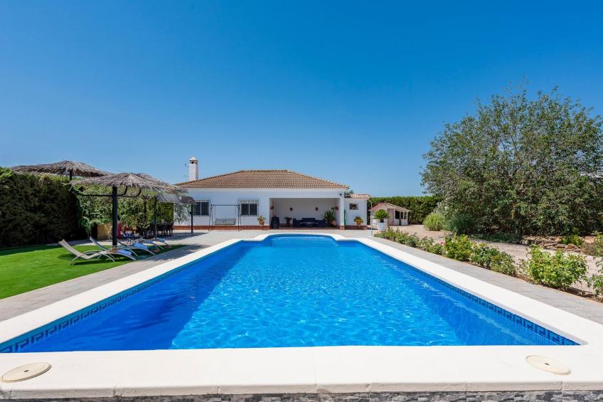 Manuel Landhaus - foto 3