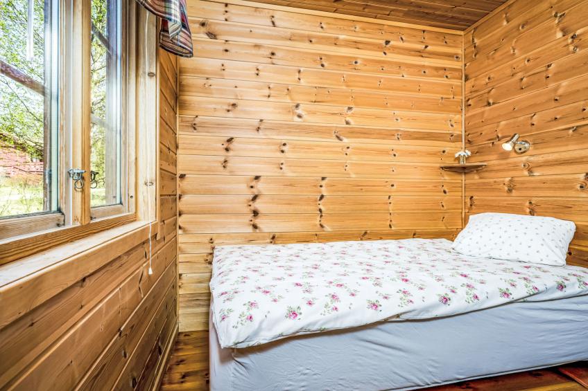 Myravatnet (FJS051) - foto 16