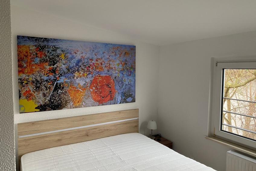 Haus Heiken - foto 5