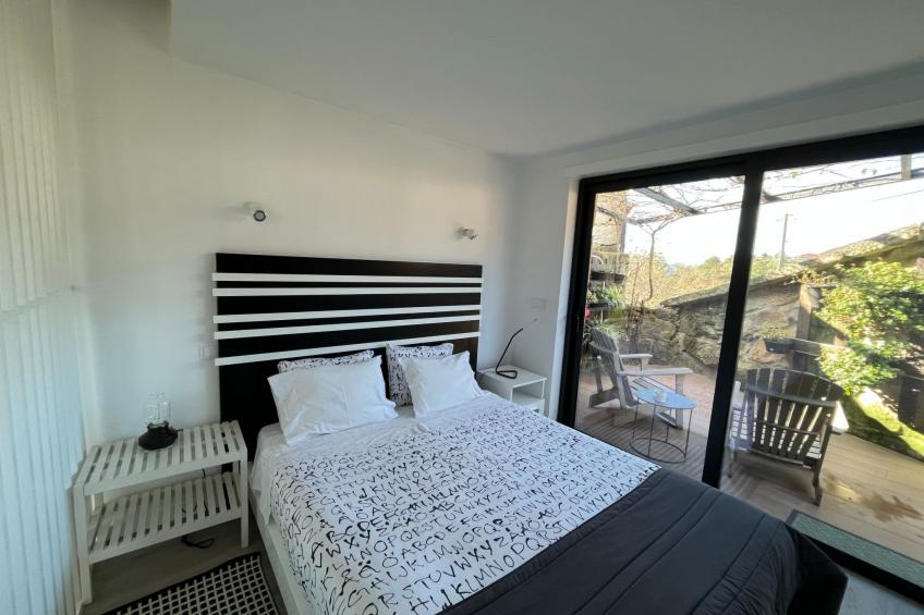 Casas das Olas 7 - Großartige Aussicht, 2 Pools, idealer Ort zum Entspannen und - foto 8