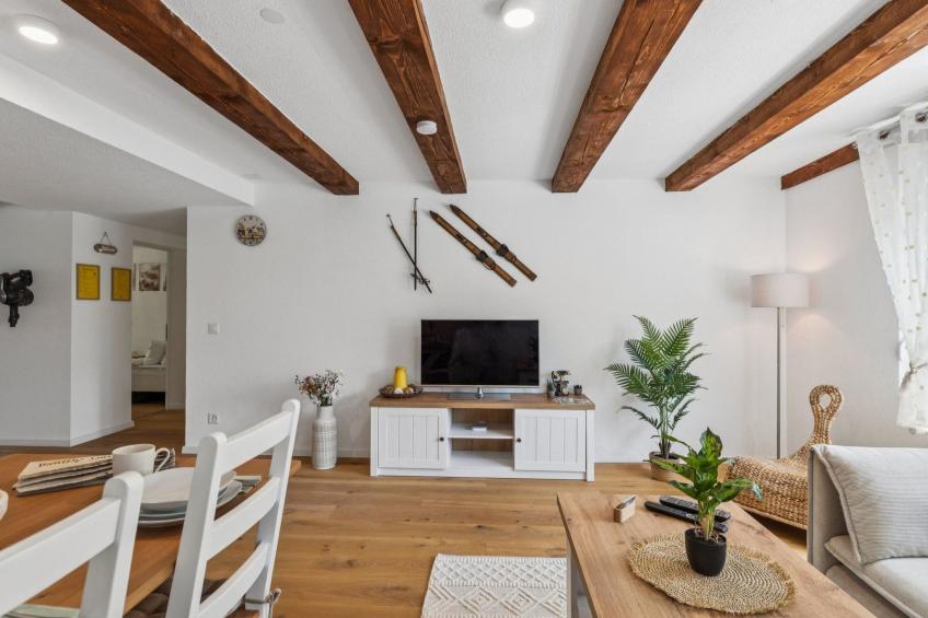 Alpenzauber Chalet - foto 12