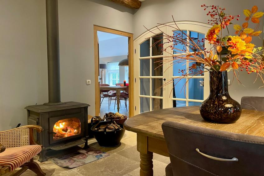 de Binnenhof - foto 47