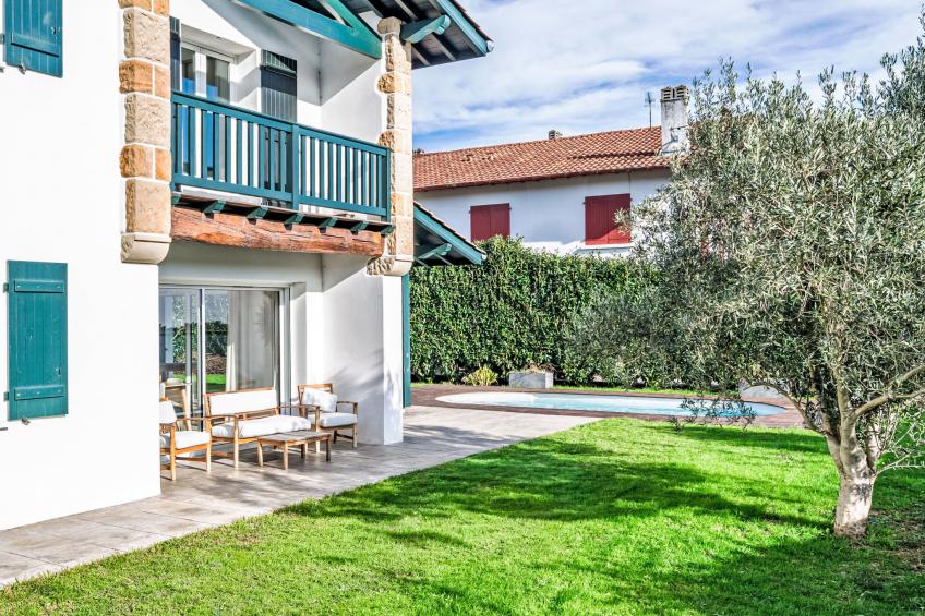 Xoxotartea - foto 24