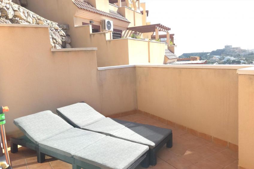 Casa Lijffijt - foto 17