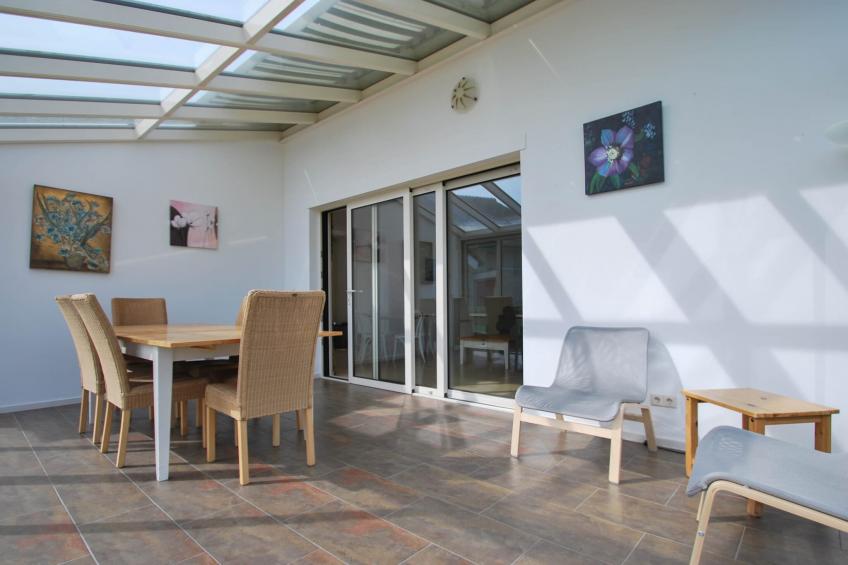 Beach Resort Makkum 20 - foto 47
