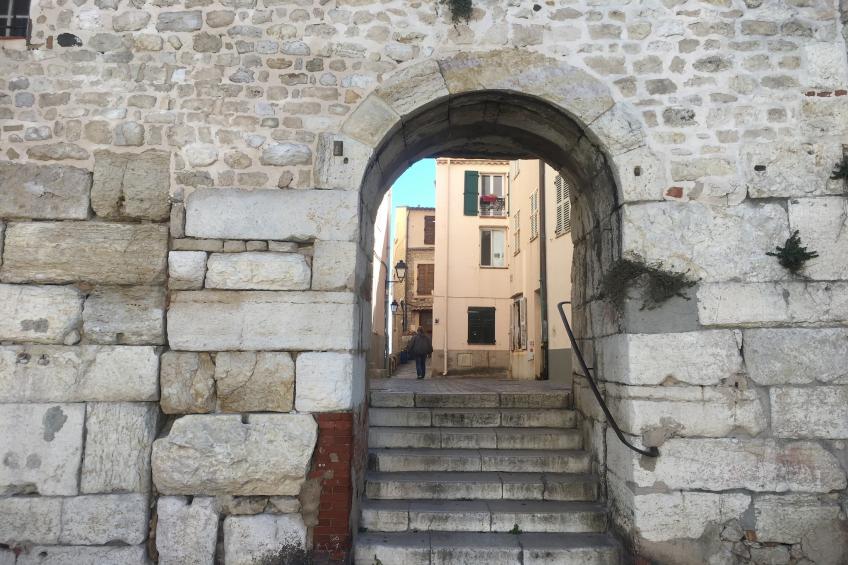 La Sallis - foto 42