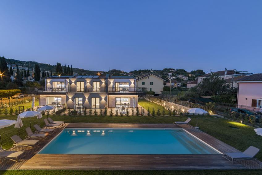 Al Bistrot dei Vinai - foto 17