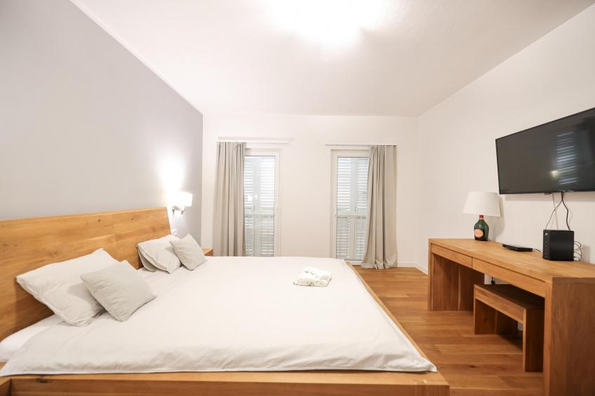 Sunset Apartment Zadar - foto 11