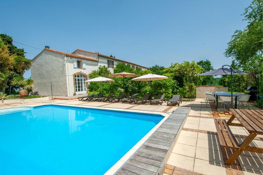 Manoir de Montréal - West Wing - foto 16