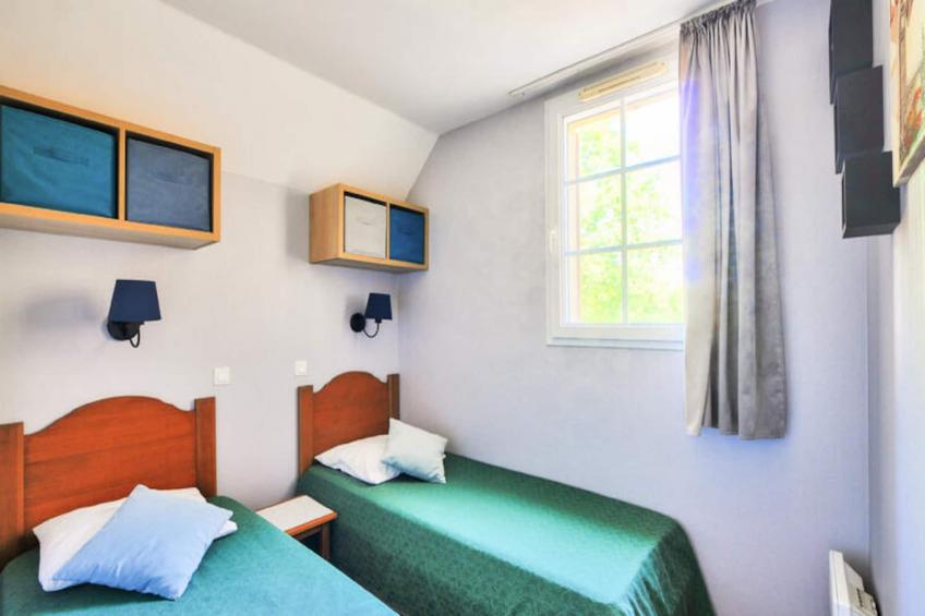 La résidence du Lac - maeva Home - foto 28