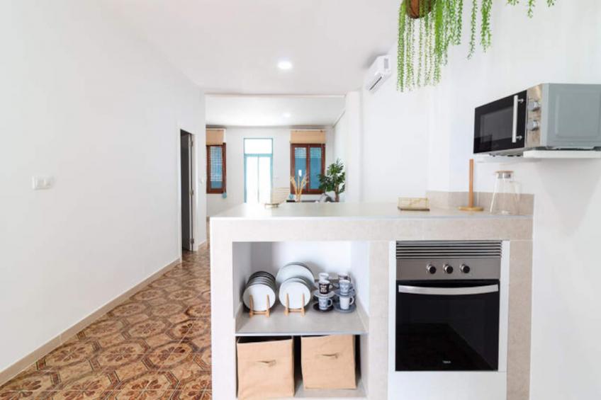 Maison à Moncofar - foto 16