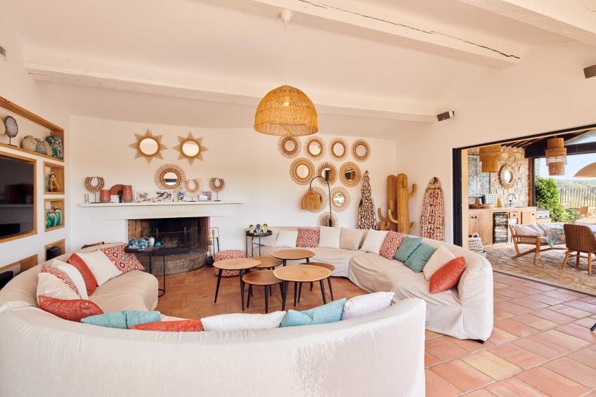 MC-785-COLLEBASSE - foto 6