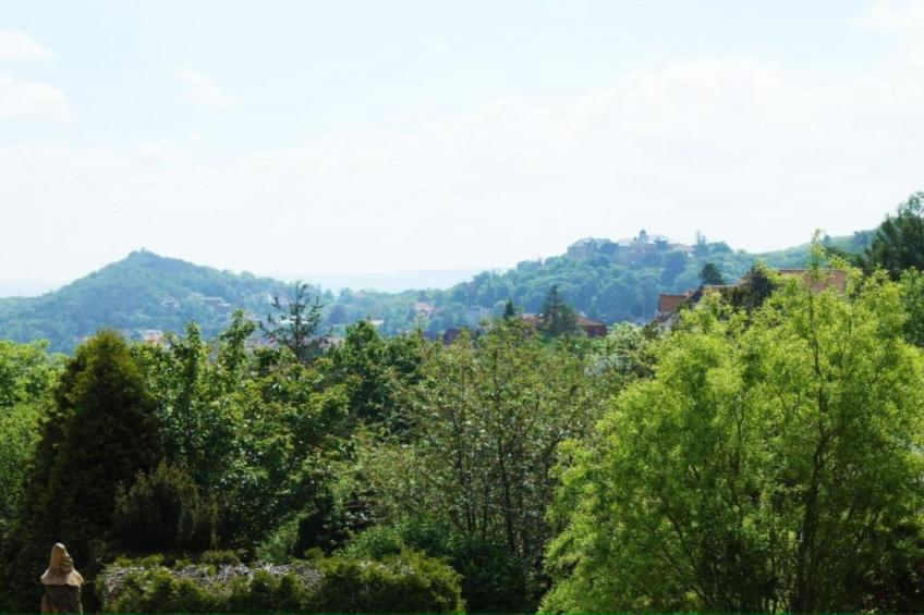 Ferienwohnung zum alten Konsum - foto 33