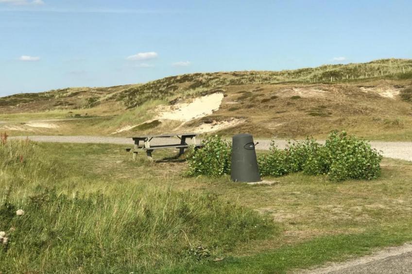 De Schelp 21 - foto 13