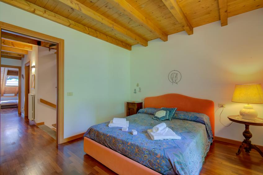 The Green Emerald Family Retreat - foto 19