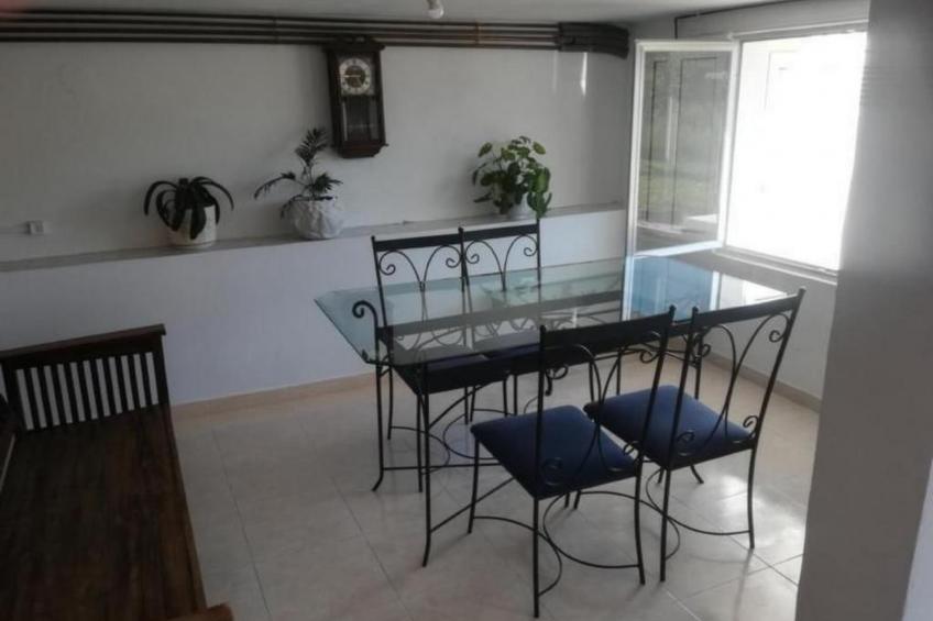 "Casa Das Mareas" (Haus der Gezeiten) - foto 27