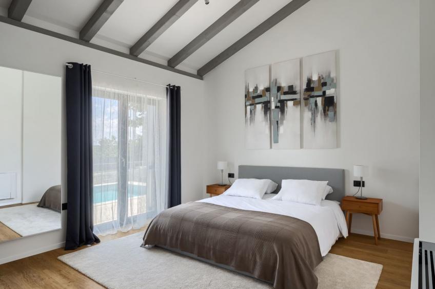 Villa Gala - foto 38