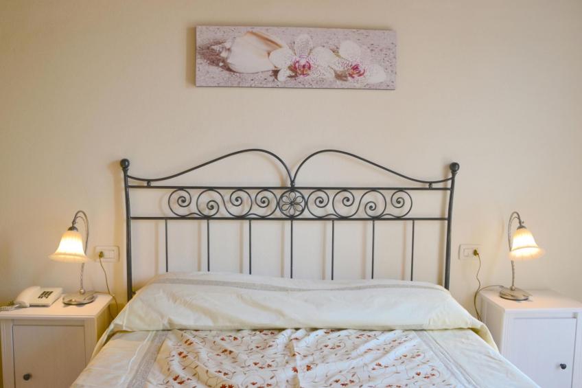 'Garda Resort Village - foto 56