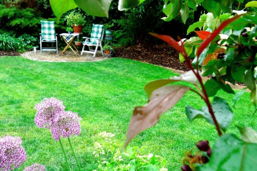 Apartment Royal - foto 6