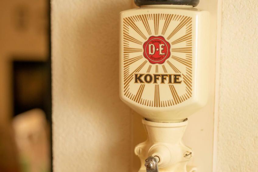 Charmante Familienvilla Milka bei Rabac - foto 27